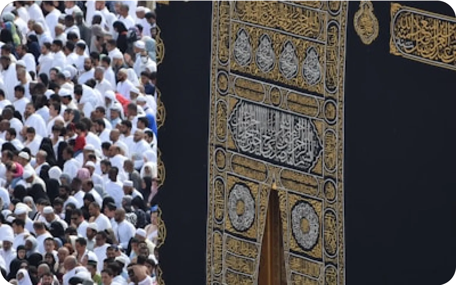 premium-hajj.webp
