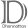 Dharmattan